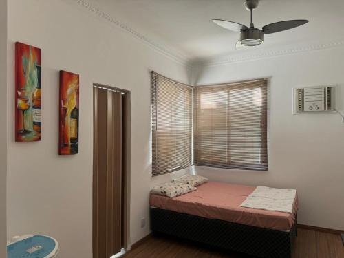 Grajau Apartment | Studio no Grajaú - Rio de Janeiro