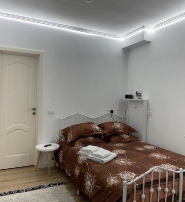 Suceava Apartment | Studio nr 5