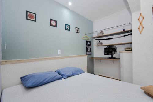 Cocaia Apartment | Studio one