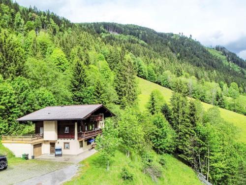 Schladming Apartment | Studio Studio 3 by Interhome