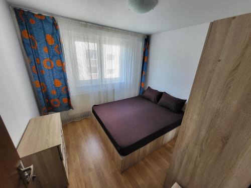 Militari Apartment | Studio Veteranilor