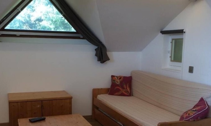 Villard-de-Lans Apartment | Studio Villard-de-Lans, studio flat, 4 persons