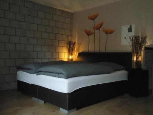 Faoug House | Studios Faoug