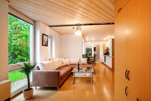 Heroldstatt Apartment | Stumpp´s Appartement