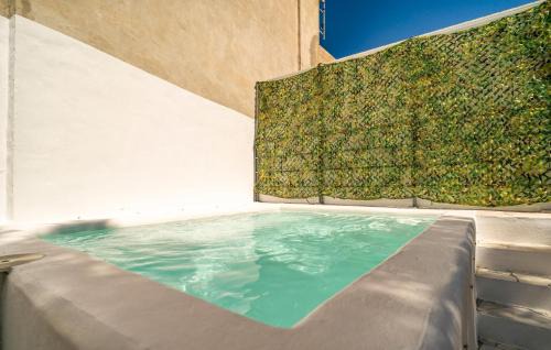 Algodonales House | Stunning Home In Algodonales With Wifi