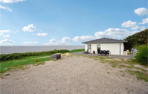 Esbjerg House | Stunning Home In Esbjerg V With Kitchen