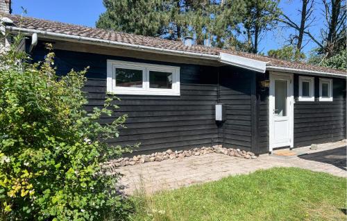 Eskebjerg House | Stunning Home In Eskebjerg With Wifi