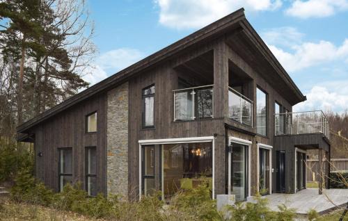 Sandefjord House | Stunning Home In Sandefjord