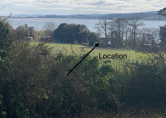 Lympstone Apartment | Stunning Location Devon