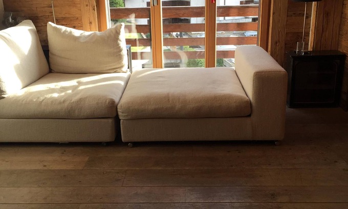 Verbier Apartment | Stunning Verbier 3 bedroomed in center sleeps 5-8