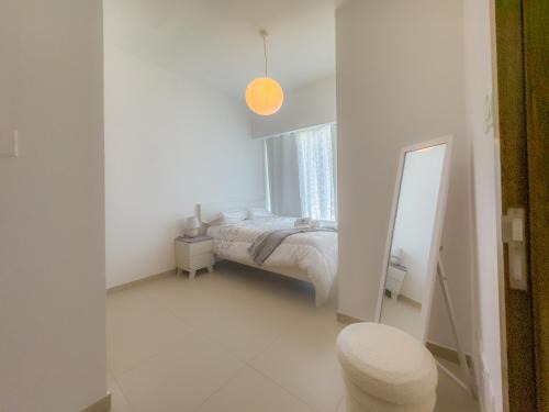 Abu Dhabi Apartment | Stylish 1BR Apt in Gate Tower 3