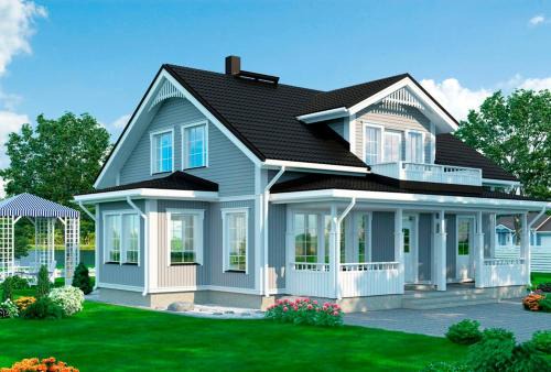 Aviapolis Villa | Stylish and Spacious House in Vantaa