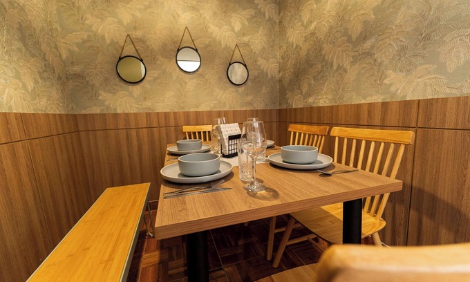 Sucre Apartment | Stylish Apartment in Sucre's Historic Center!