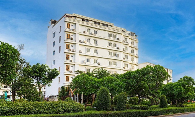 Bang Kho Laem House | Stylish DBL Getaway | Hidden Gem at Howard Square
