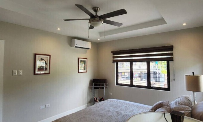 Petit Valley Apartment | Stylish new 2BR, 2BA retreat with full amenities. Unwind in comfort and serenity