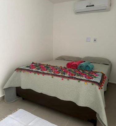 Portogalo House | Suíte Mar - Vila dos Pescadores Condomínio Portogalo