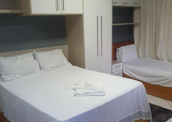 Praia de Itaparica House | SUÍTE PRAIA DE ITAPARICA