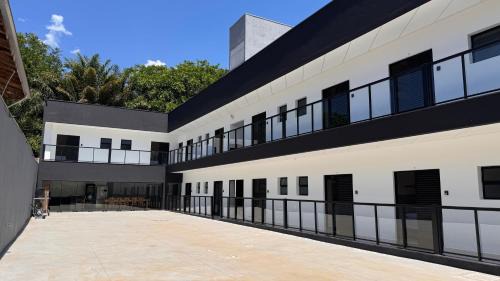 Ubatumirim House | Suítes de Ubatumirim