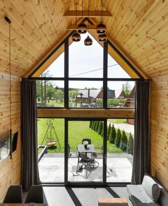 Kudowa Zdroj Apartment | Sudecki Domek