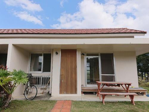 Shoshi House | Sudomari no Yado Kaeruya - Vacation STAY 71390v