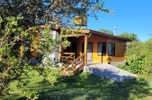 Santa Rosa de Calamuchita Apartment | Sueño Serrano