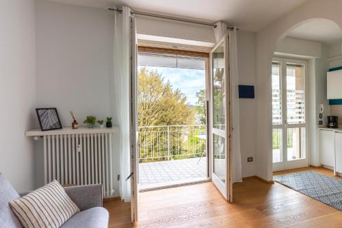 Arona Apartment | Suite 51 - Arona