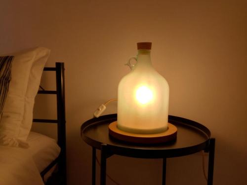 Taranto Apartment | Suite Al Ponte 2.0