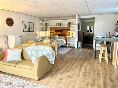 Cedar City House | Suite Dreams