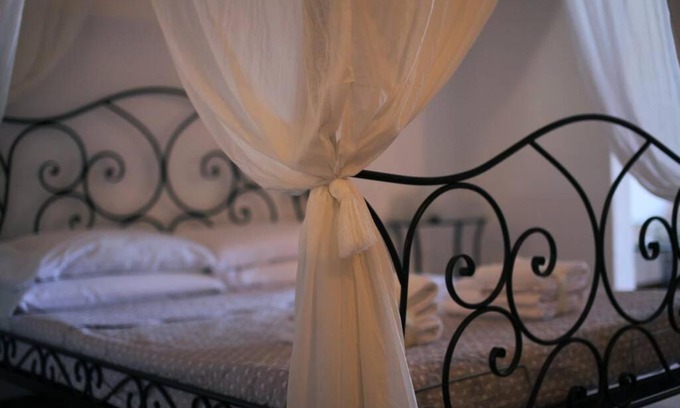 Portovenere Apartment | Suite Portovenere