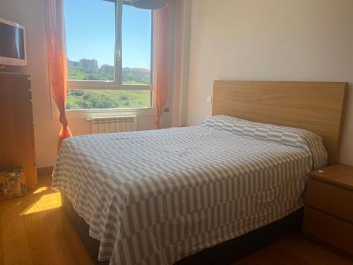 Monte House | Suite S20