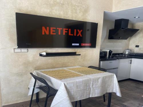 Essaouira Coast Apartment | Suite sea view