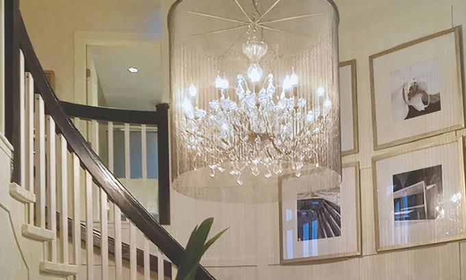 West Side Bed & Breakfast | Suite Smart Vancouver