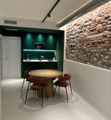 Verona City Centre Apartment | Suite Veronetta