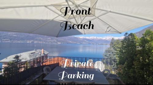 Bellano House | Suitecastlelakeview 2