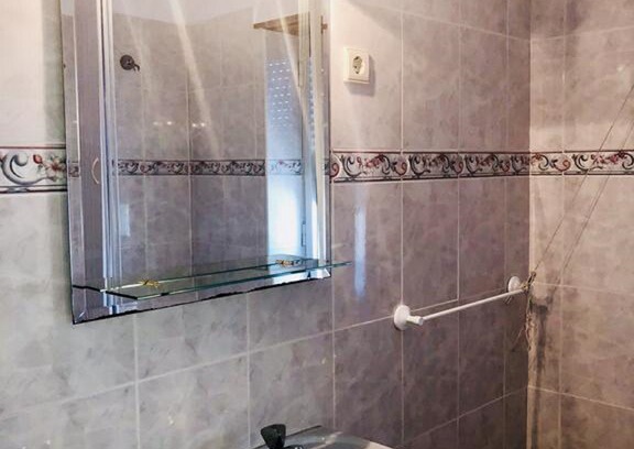 Proenca-a-Nova House | Suites Do Pinhal - Double Room 1