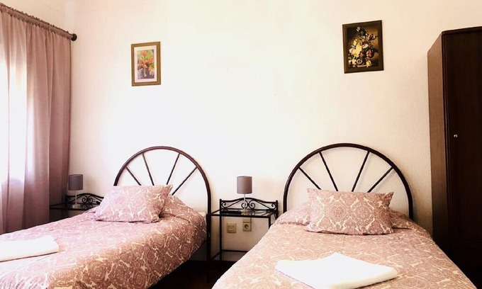 Proenca-a-Nova House | Suites Do Pinhal - You can click to enlarge the photo