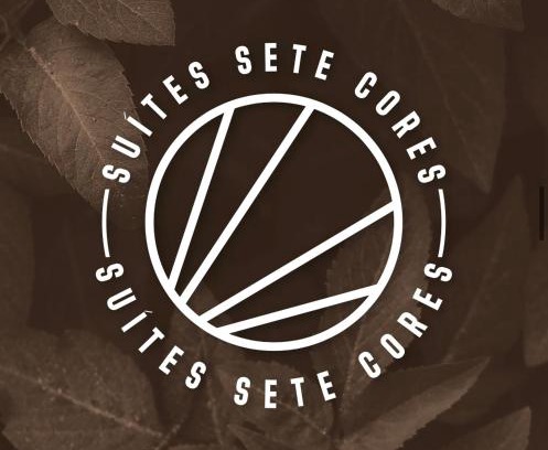 Costa do Sol Cabin | Suites Sete Cores