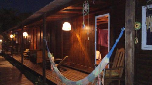 Tigre Apartment | Suites Vito Dumas 1