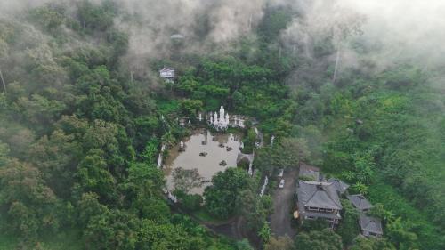 Samoeng House | Sukhavati
