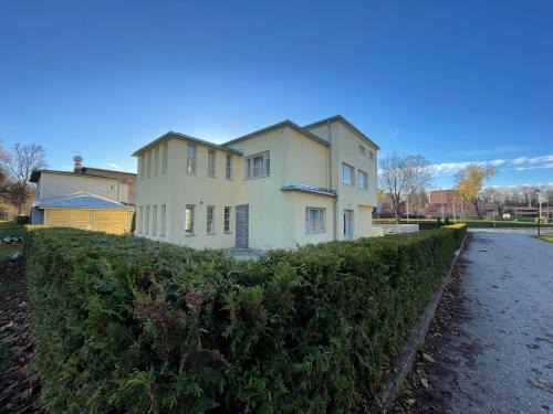 Viljandi Apartment | "Summer" apartment