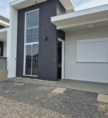 Tramandai House | Summer House in Tramandai