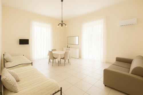 Vasto Apartment | Summerhome