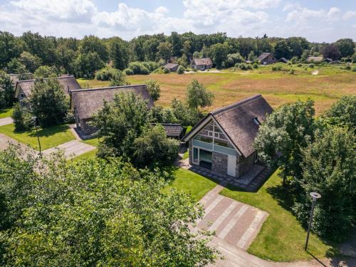 Ruinen House | Summio Buitenplaats de Marke van Ruinen