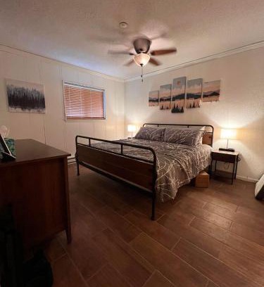 Snowshoe Apartment | Summit 204D at Snowshoe