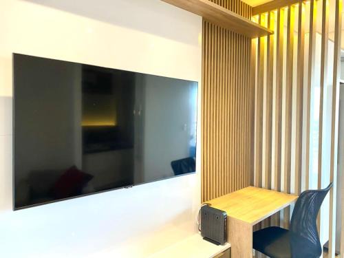 Pinheiros Apartment | Summit Pinheiros