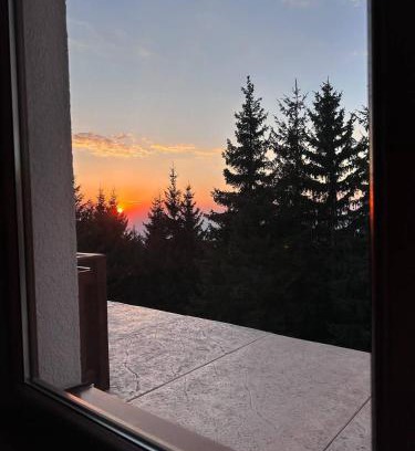 Kopaonik Apartment | Sunčani breg 3