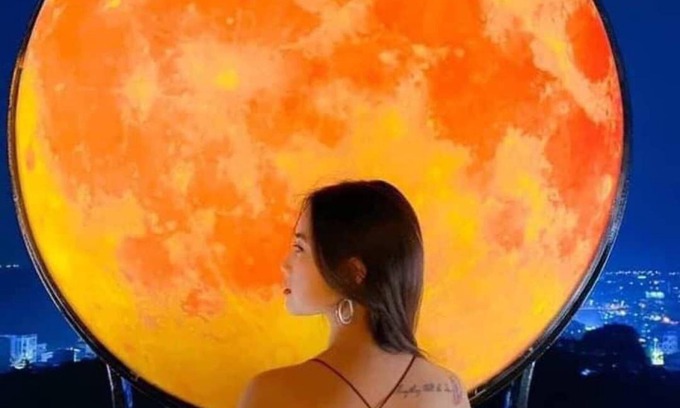 Phuc Yen Villa | Sun Hillary Flamingo Đại Lải