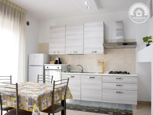 San Salvo Apartment | Sun Salvo - Appartamenti