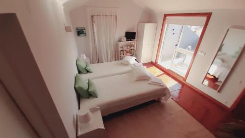 Marinhas Bed & Breakfast | SUN & SAND GUESTHOUSE