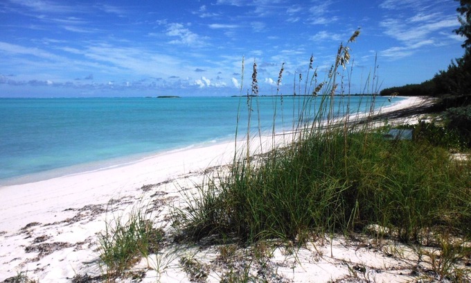 Bambarra Villa | 🌅 Sundial Flamingo Villa – Beachfront Bliss on Bambarra Beach
